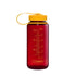 Nalgene 16oz Wide Mouth Sustain Water Bottle (Plain)